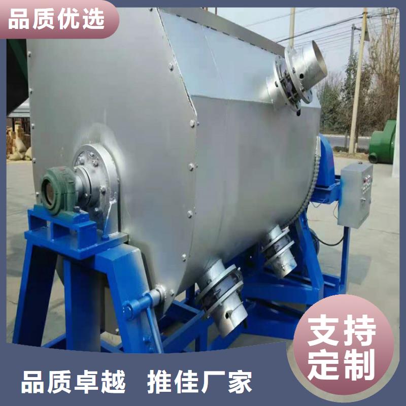 分散機邁向成功