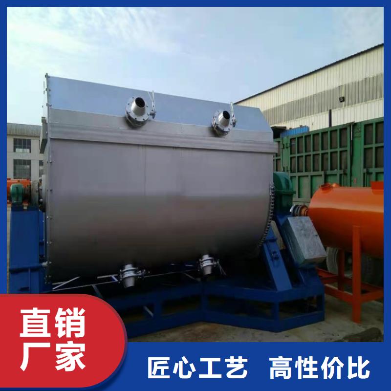 實(shí)驗(yàn)用分散機(jī)哪里的好用