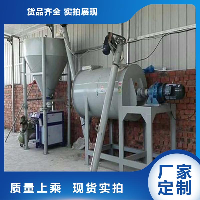 高速分散機源頭廠家