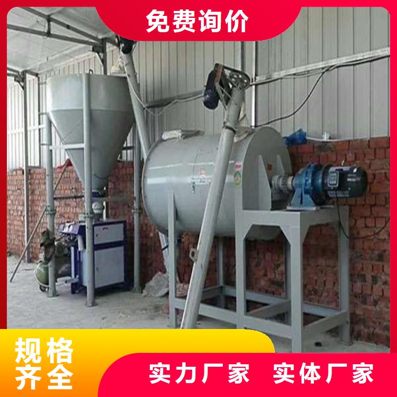 實驗用分散機品牌廠家