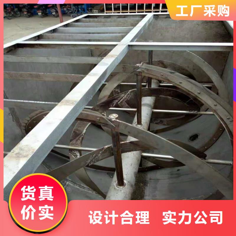 分散機邁向成功