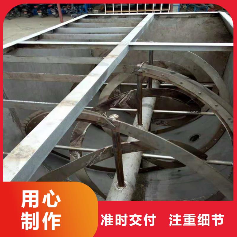 干混砂漿攪拌站總經銷