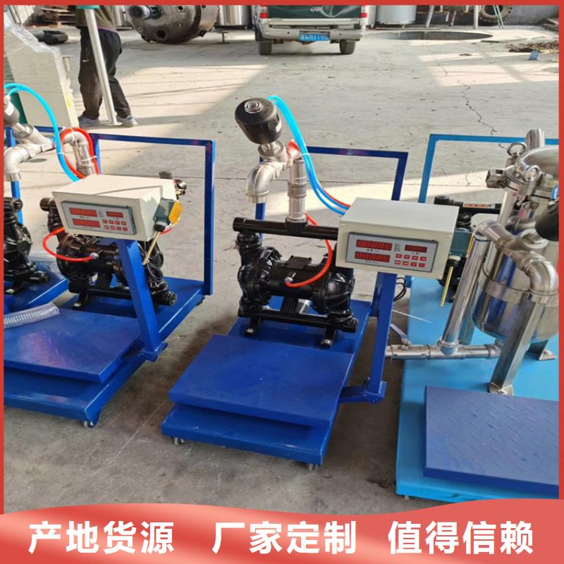 分散機(jī)規(guī)格齊全