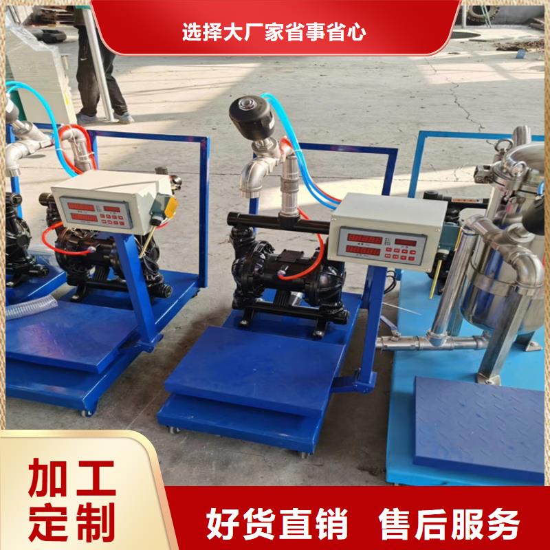 防水涂料攪拌機雙軸優選