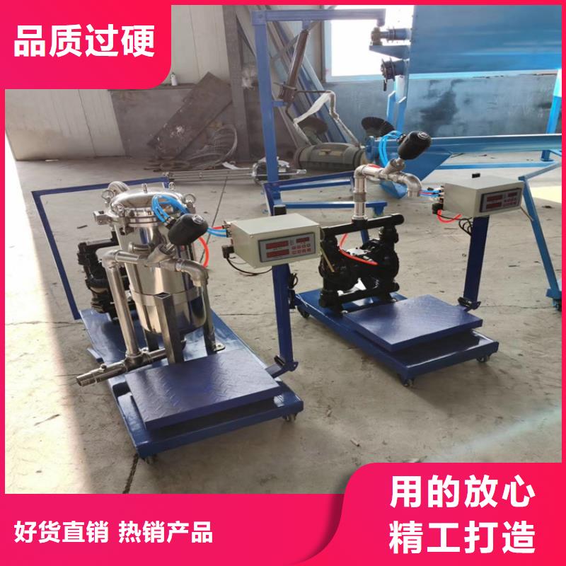 2025分散機(jī)生產(chǎn)廠家