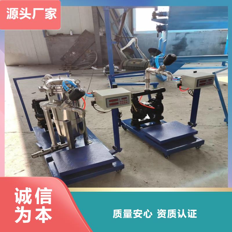 37千瓦液壓分散機直供廠家