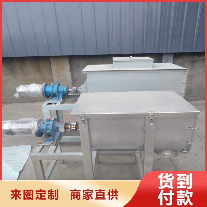 防爆變頻分散機發憤圖強