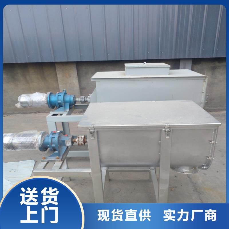 液壓升降分散機口碑好