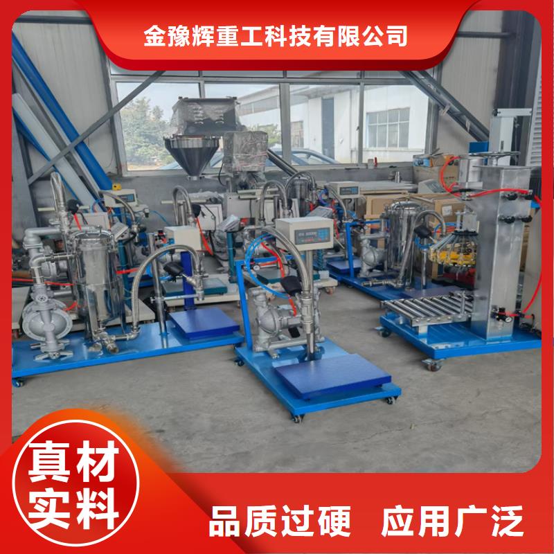 膩?zhàn)臃凵a(chǎn)線需要多大面積