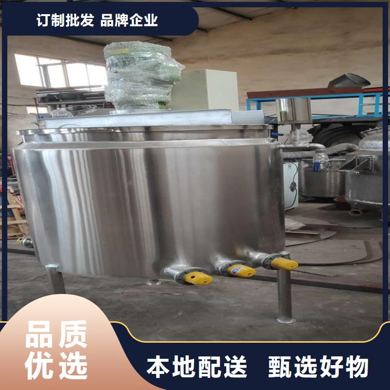 膩子粉生產線用了都說好