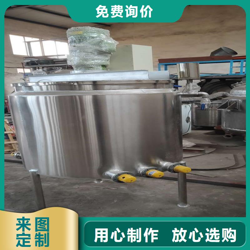 膩?zhàn)臃凵a(chǎn)線需要多大面積