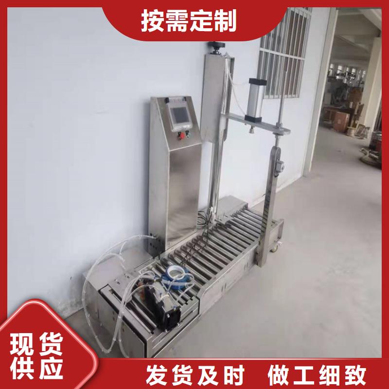 1噸高速分散機(jī)廠家報(bào)價(jià)