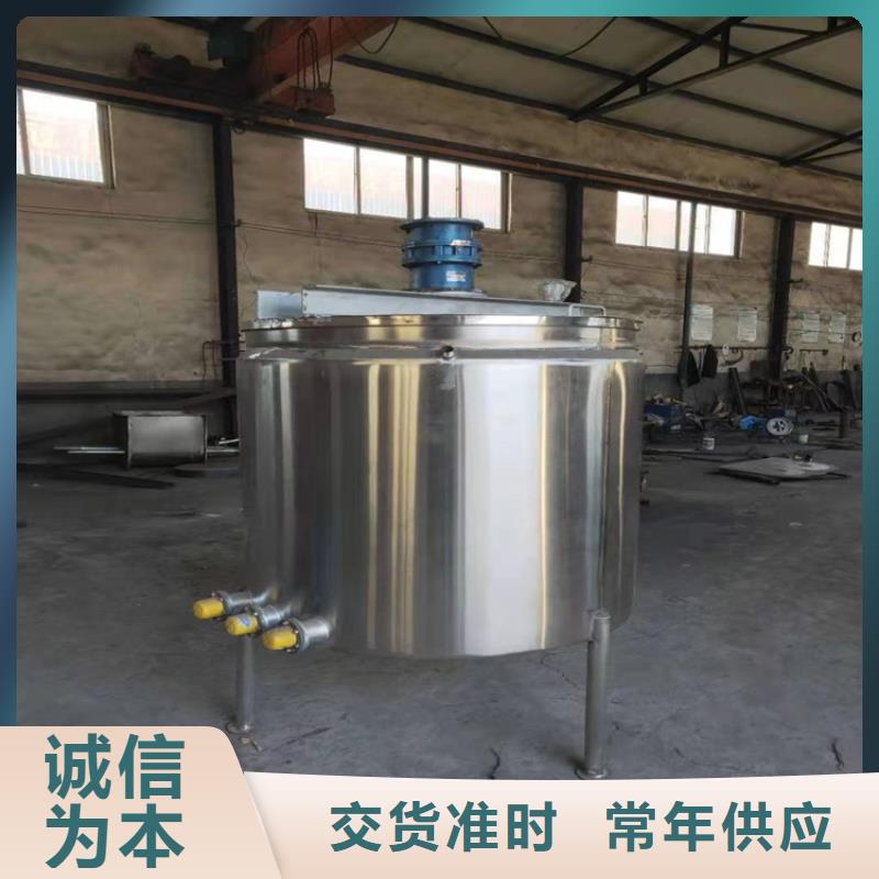 實(shí)驗(yàn)分散機(jī)價(jià)格