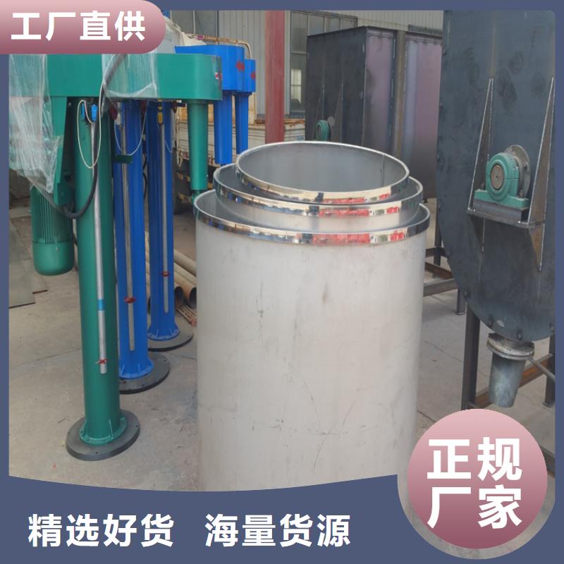 防爆變頻分散機榮耀豫輝