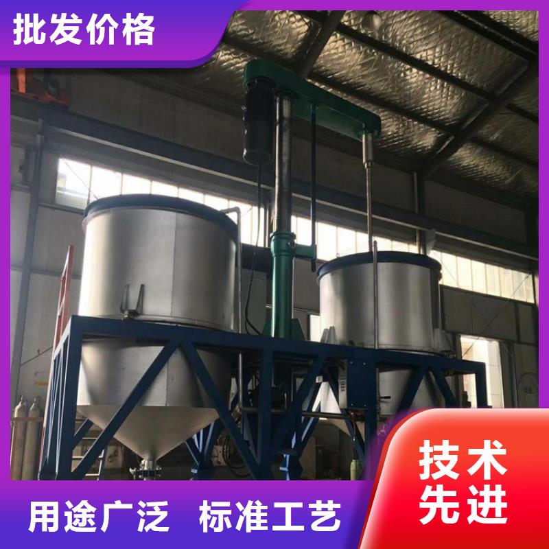 防水涂料搅拌机行业有行规