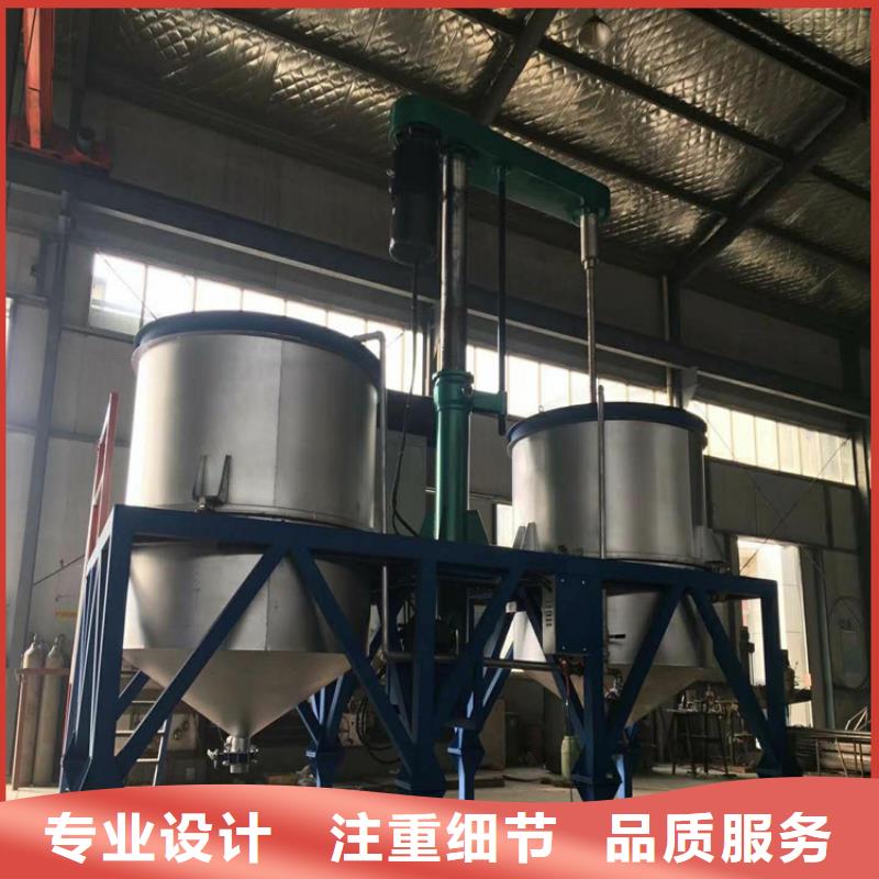 高速分散機您的超值期待