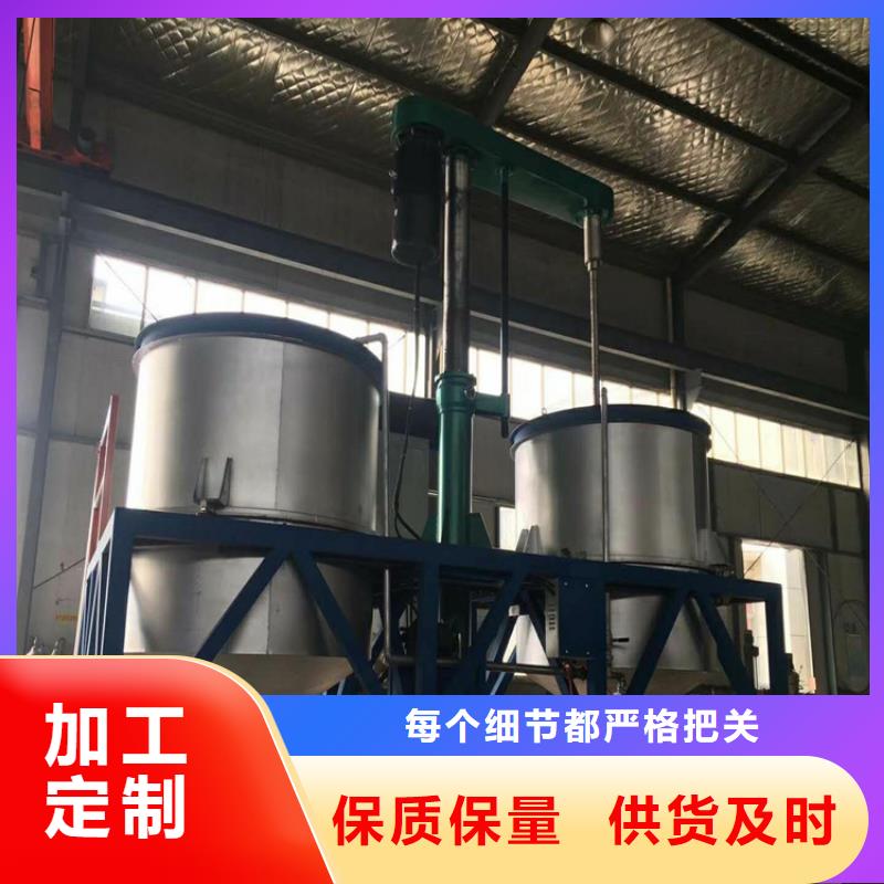 22千瓦高速分散機規格