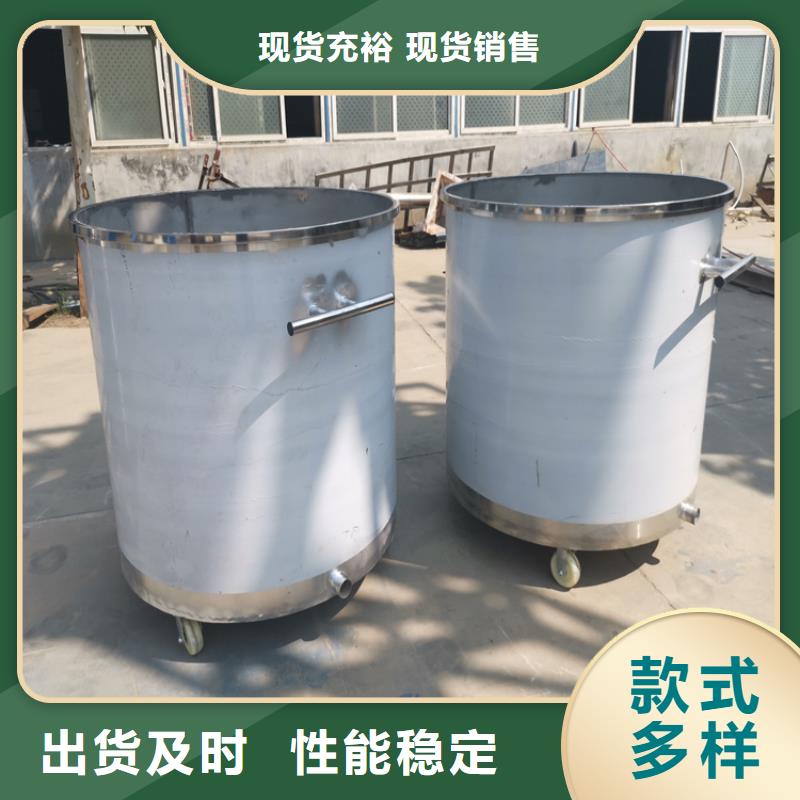 干粉砂漿生產(chǎn)設備榮譽廠家