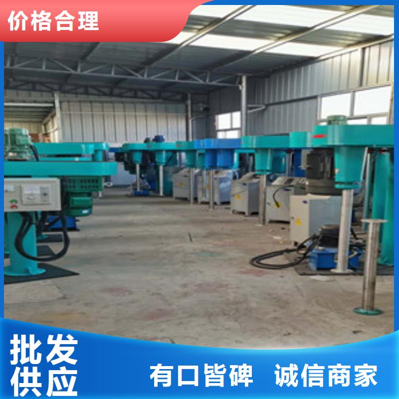 高速分散機(jī)發(fā)貨及時(shí)
