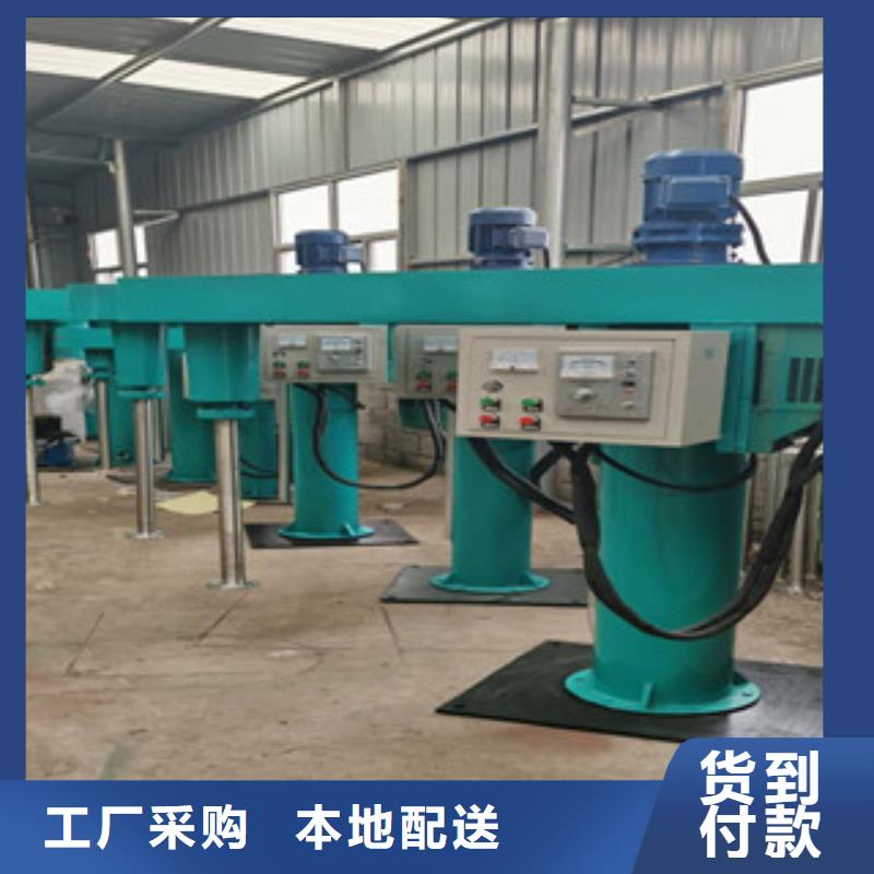 高速分散機規格齊全