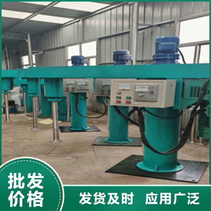 實驗用分散機品牌廠家