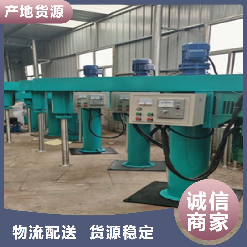 37千瓦分散機直供廠家