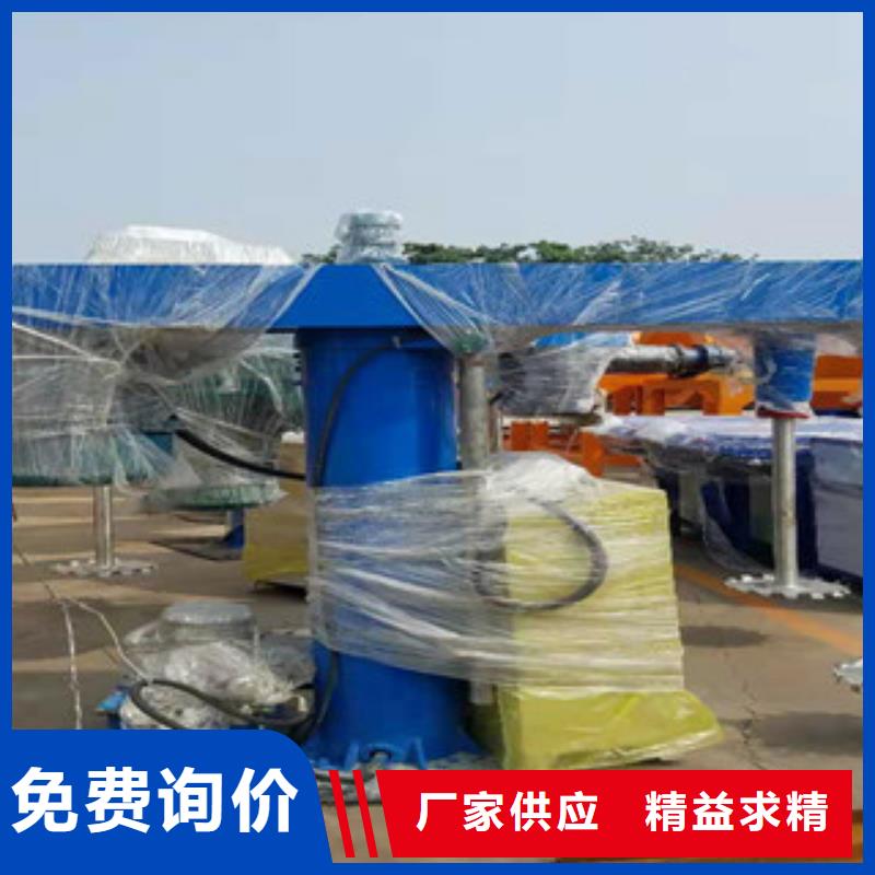 液壓變頻分散機十載經典