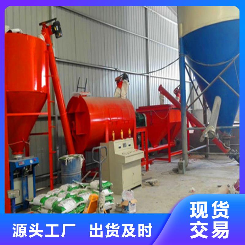 閥口包裝機質量好價格低
