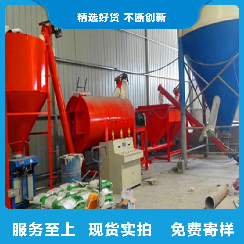 包裝機詳細參數(shù)