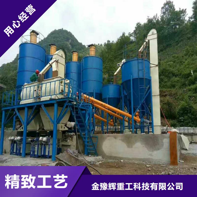 超聲波包裝機實力廠家