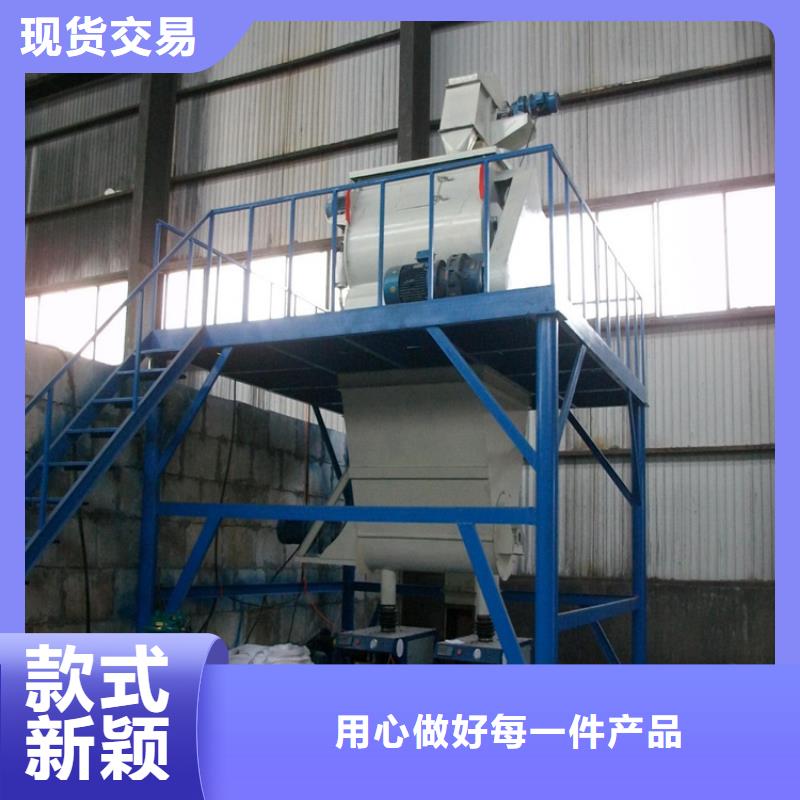氣體包裝機價格實惠
