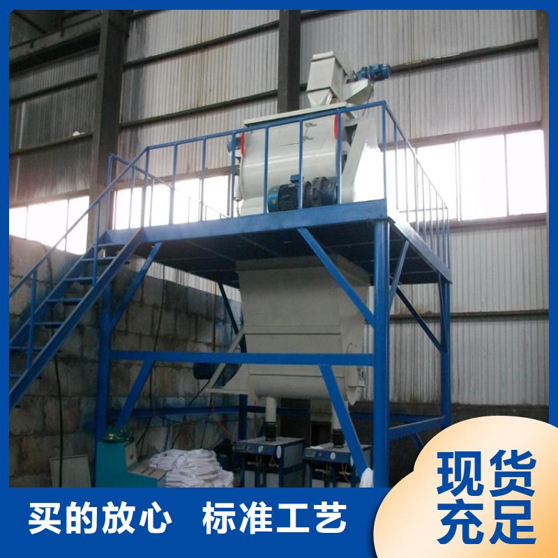 包裝機貨真價實