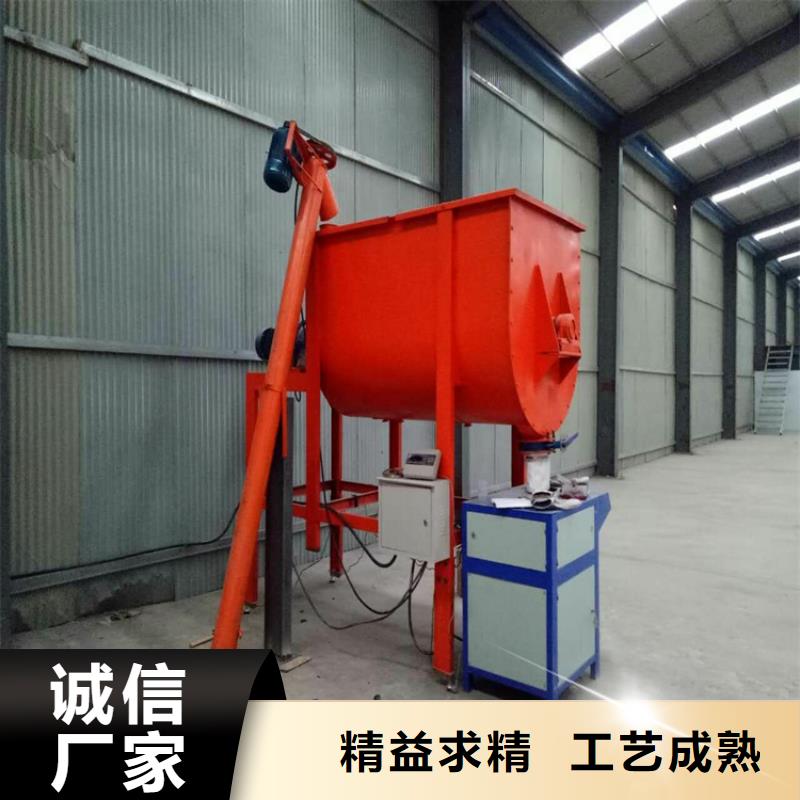 超聲波包裝機按需定制