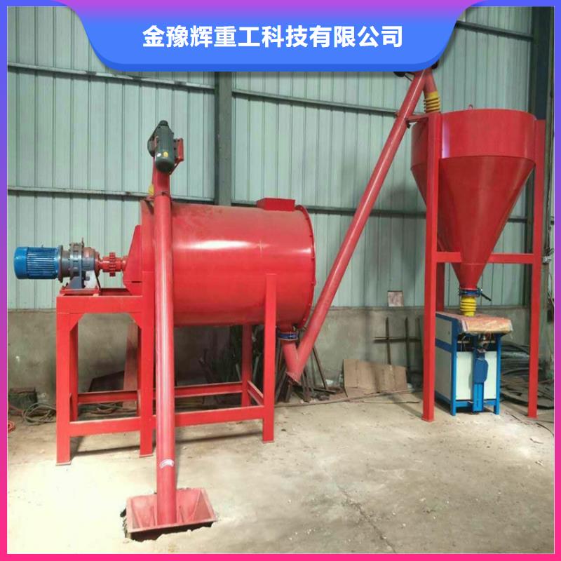 輕質石膏包裝機廠家