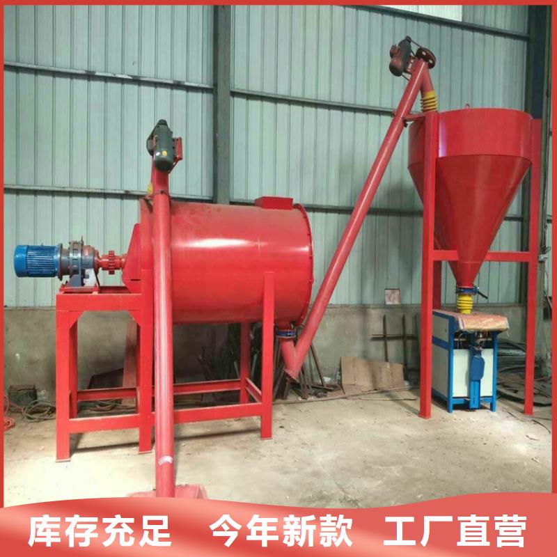 包裝機操作維護簡單