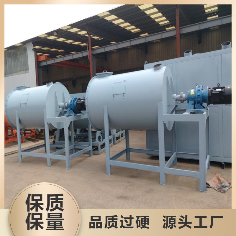 葉輪包裝機多少錢