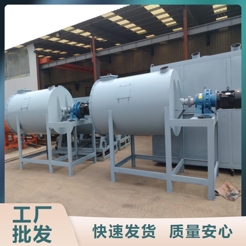 氣體包裝機價格實惠