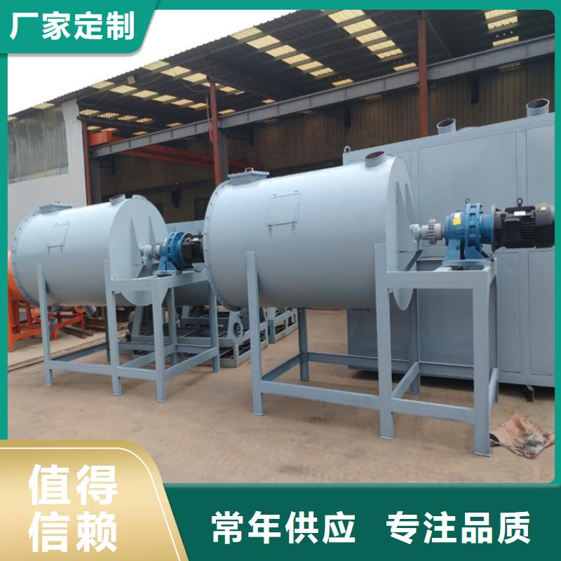 石膏砂漿包裝機(jī)價格實惠