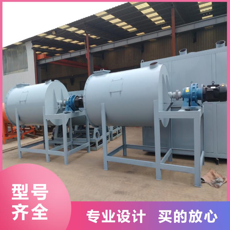 敞口包裝機實體廠家