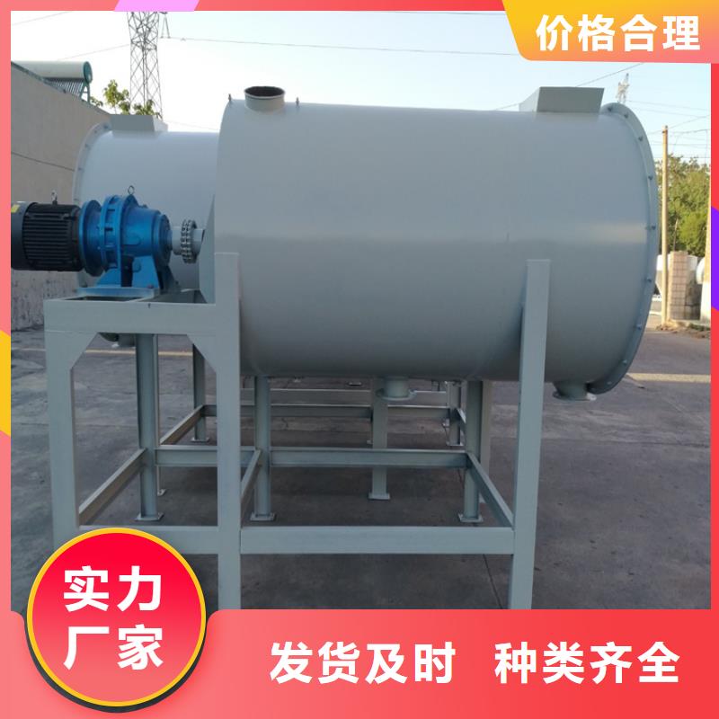 液體包裝機(jī)價(jià)格早知道