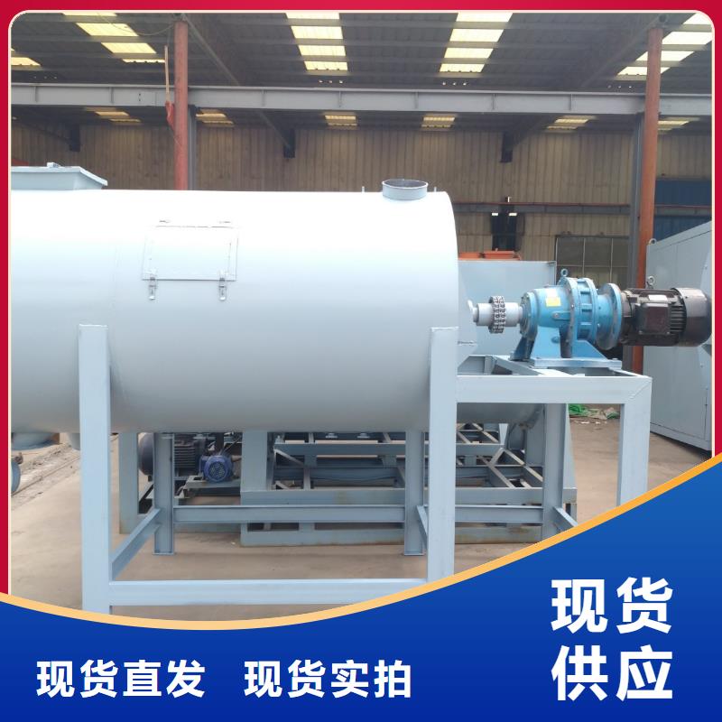 氣體包裝機價格實惠