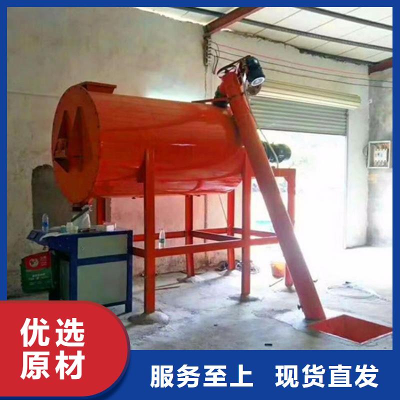 氣浮包裝機廠家報價