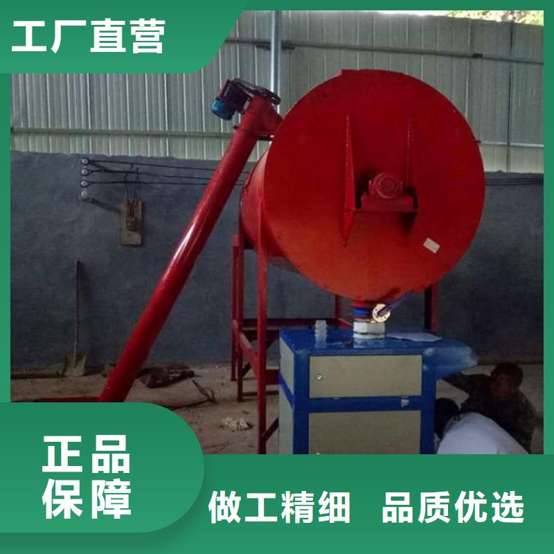 閥口包裝機生產基地
