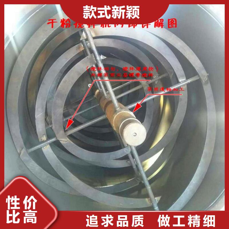 分散机视频-丽江市分散机-周边可服务区域华坪|永胜|怒江|临沧|德宏|曲靖|昆明