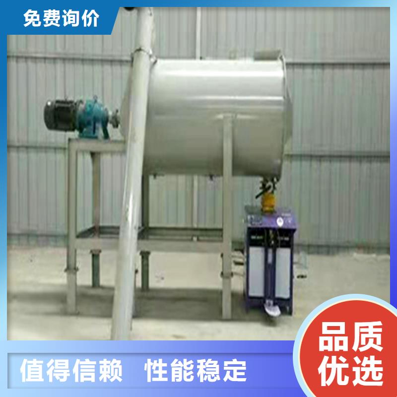 超聲波包裝機(jī)按需定制