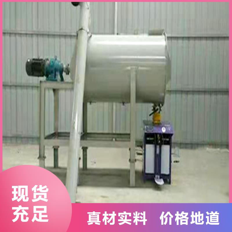 包裝設(shè)備行情了解