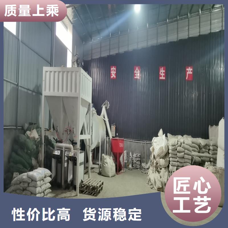 包裝機無粉塵