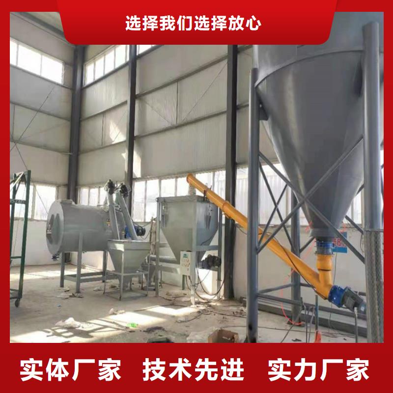 包裝機采購報價