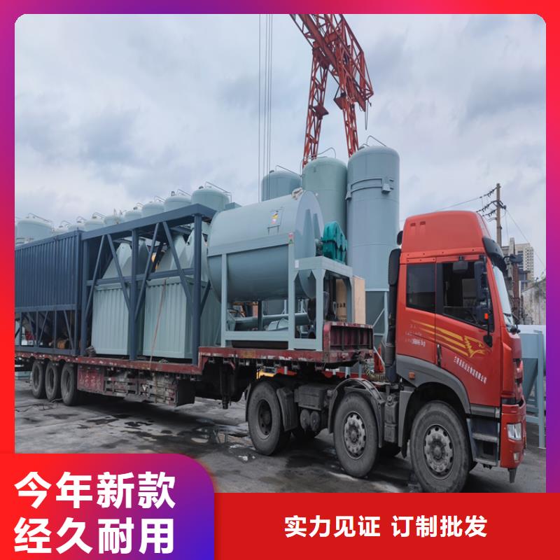 包裝機包裝速度快