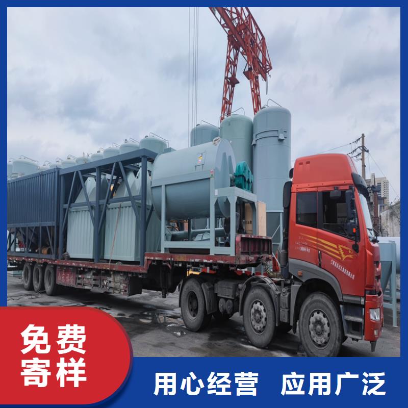 包裝設(shè)備連續(xù)性強(qiáng)